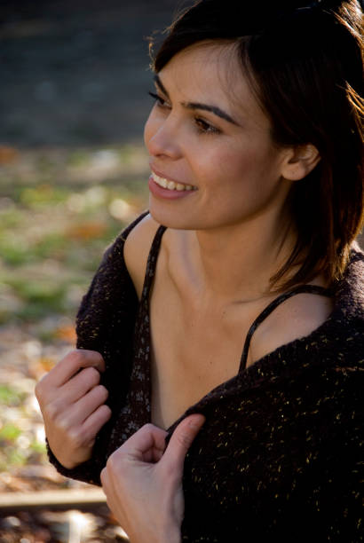 istock young portrait woman 1056786146