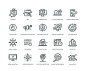 digitale-marketing-ikonen-line-serie.jpg?b=1&s=170x170&k=20&c=wXUqCoUlMkp9A9QZ8qz-_Zn-sQ7ta-mh9QkXPLDP6Yc=