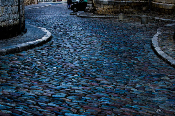 It is the capital of the province of the same name and of the comarca of the Gironès. It is located 99 km (62 mi) northeast of Barcelona. Girona is one of the major Catalan cities.