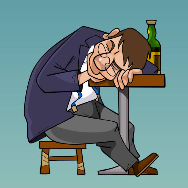 38 Falling Asleep At Table Illustrations & Clip Art - iStock | Sleepy, Head down on table 38 Falling Asleep At Table Illustrations & Clip Art - iStock | Sleepy, Head down on table