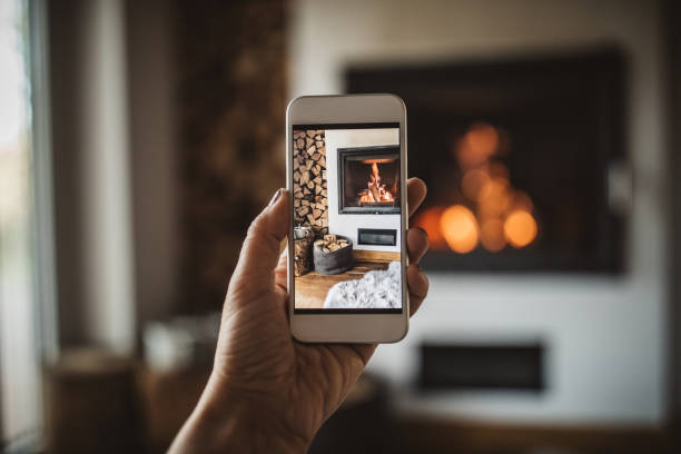 istock Shearing moments with friends 1056805472