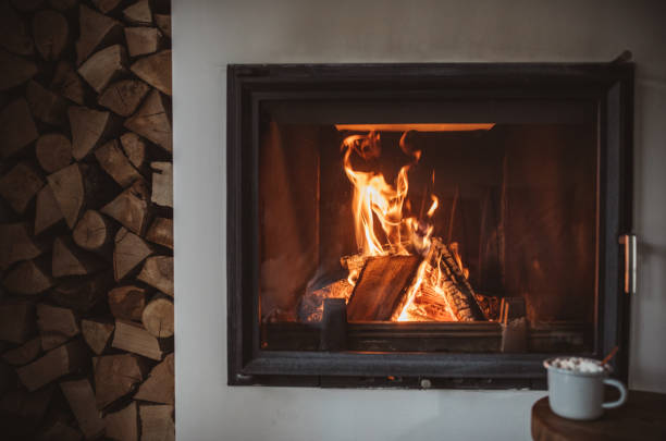 istock Comfort of home 1056805760