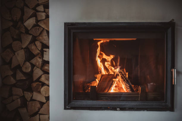 istock Comfort of home 1056805904