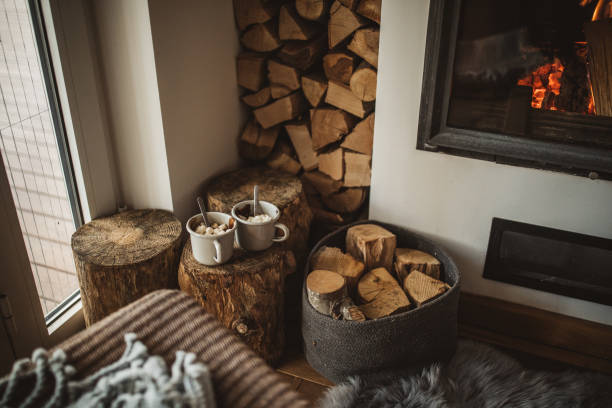 istock Comfort of home 1056806176