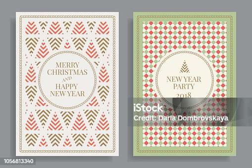 istock holidays greeting cards 1056813340