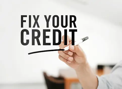 Credit Repair Pictures | Download Free Images on Unsplash