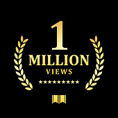 goldene-1-million-ansichten-emblem.jpg?b=1&s=170x170&k=20&c=Y2J8t3Dh-_IzuBhnAw0bLxqJpKzDtRmYKBVQvot9gnA=
