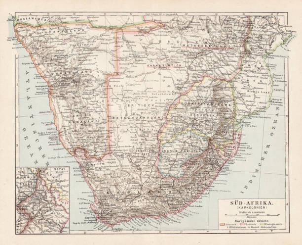 Meyers hand-Atlas Leipzig und Wien Verlag des Bibliographischen Instituts 1900