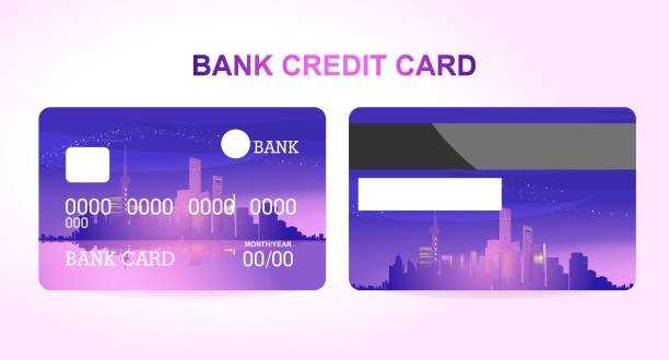 銀行カード市 - shanghai finance skyline backgrounds点のイラスト素材／クリップアート素材／マンガ素材／アイコン素材
