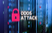 ddos-attacke-cyber-schutz-virus-zu-erkennen-internet-und-technologie-konzept.jpg?b=1&s=170x170&k=20&c=3oWvXZutrlWwkzGJ3YJET_4aO-qitLaTC_TkjqMXzvE=
