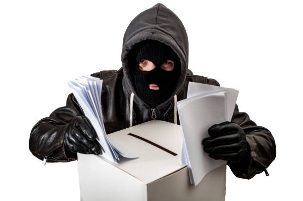 election-fraud-and-vote-rigging-concept-with-a-thief-wearing-a-hoodie-ski-mask-and-leather.jpg?s=612x612&w=0&k=20&c=4yV1-d1SN0vDawxlxA6dJYo1jCf3lg2FqnxVMwlqaiI=&profile=RESIZE_400x