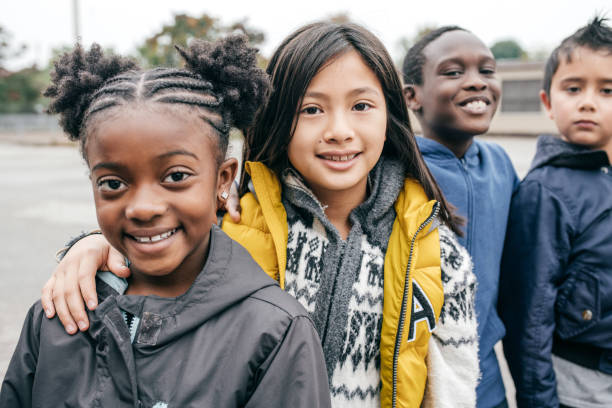 istock children are ready for field trip 1056995924