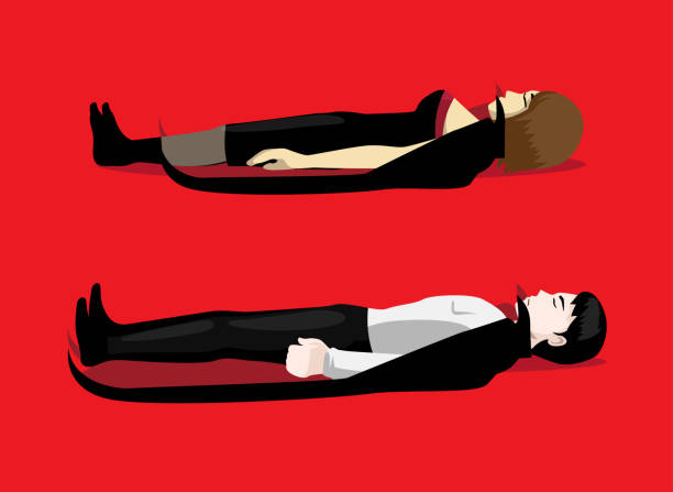 Parejas De Anime Durmiendo Vectores Libres de Derechos - iStock Parejas De Anime Durmiendo Vectores Libres de Derechos - iStock