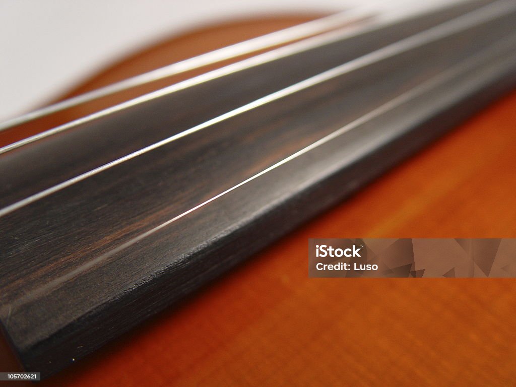 Violino (série - Foto de stock de Clássico royalty-free