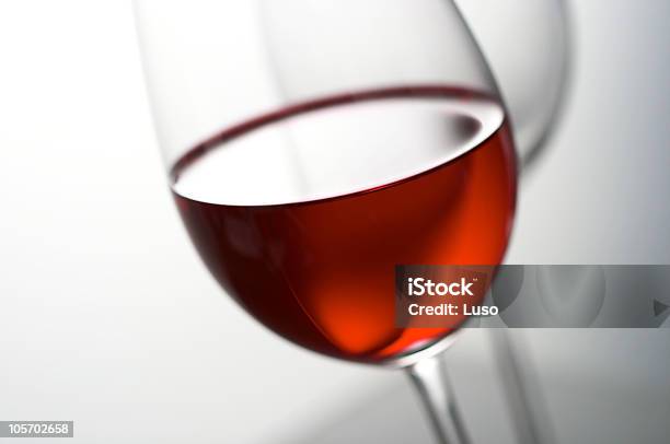 와인 Feb2005 매끄러운에 대한 스톡 사진 및 기타 이미지 - 매끄러운, 붉은 포도주, 빨강