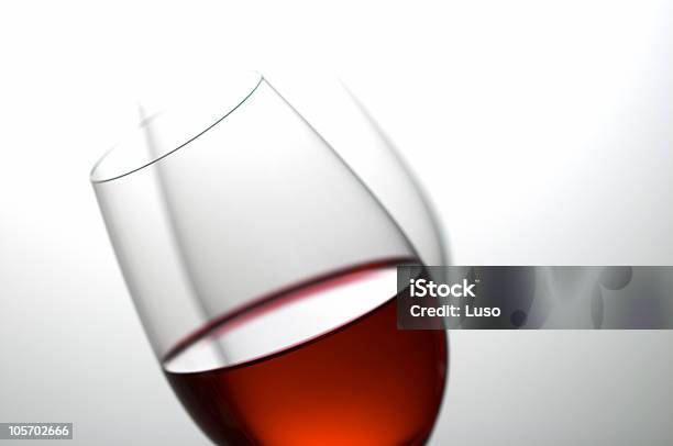 Bicchiere Di Vino Rosso - Fotografie stock e altre immagini di Alta società - Alta società, Argentina - America del Sud, Assaggiare