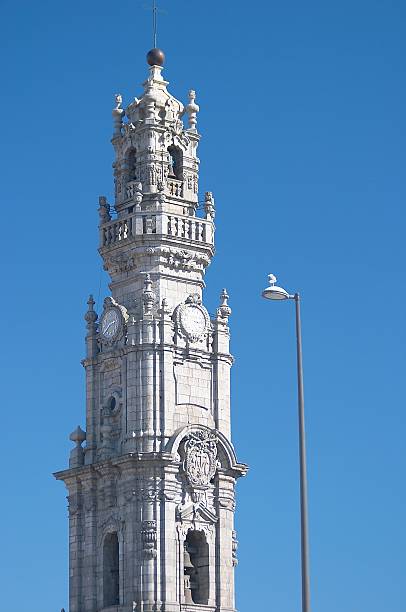 istock Porto Portugal 105703022