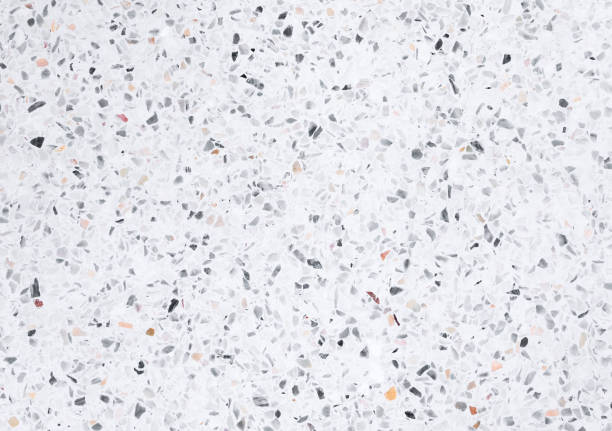 istock terrazzo flooring texture polished stone pattern wall and color old surface marble for background image horizontal 1057042278