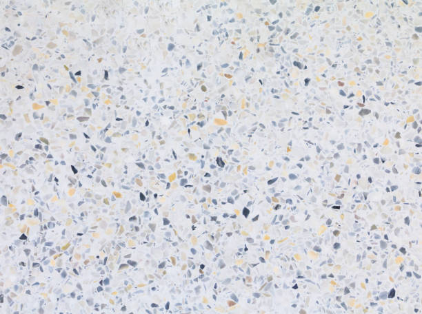 istock terrazzo flooring texture polished stone pattern wall and color old surface marble for background image horizontal 1057042294