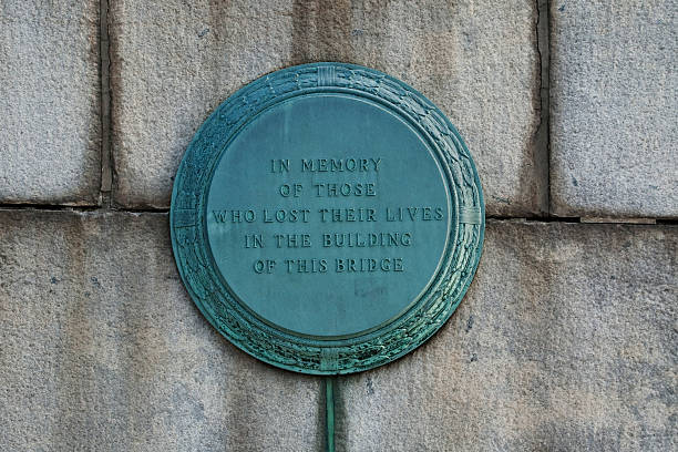 istock In Memory of Those Who Lost Their Lives 105706957