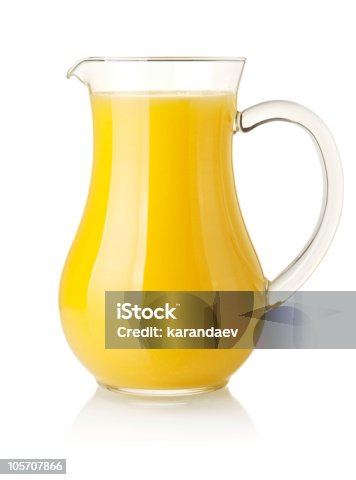31,600+ Juice Jug Stock Photos, Pictures & Royalty-Free Images - iStock
