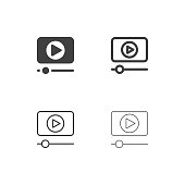 media-player-symbole-multi-serie.jpg?b=1&s=170x170&k=20&c=qwtKyh7XC5ivZR6dtfbIgPqgwBXvNeI2b9XXNDAGb24=