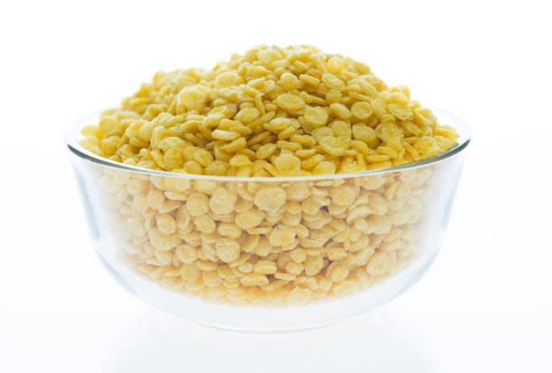 istock A bowl of corn flakes 1057107104
