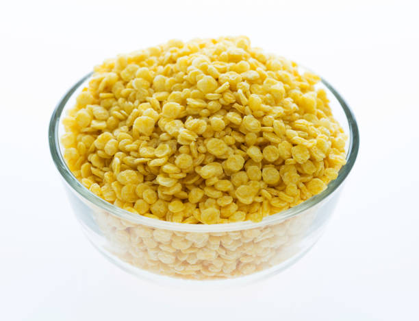 istock A bowl of corn flakes 1057107106
