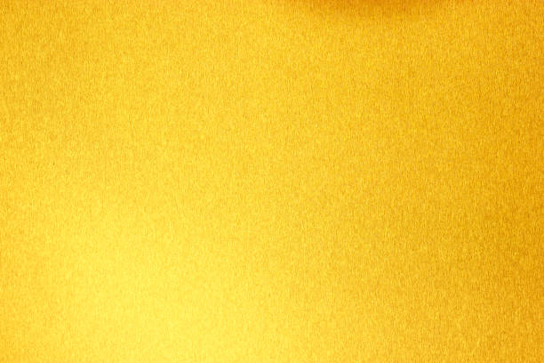 istock Gold background or texture metal 1057108786