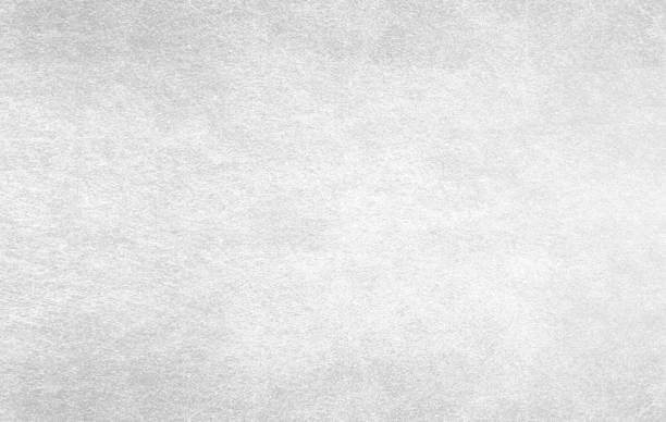 istock Silver foil shiny metal texture background 1057111742