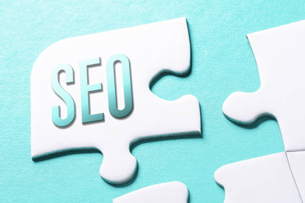 istock The Word SEO In Missing Piece Jigsaw Puzzle 1057111884