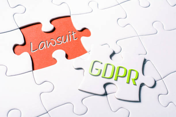 istock The Words GDPR And Lawsuit In Missing Piece Jigsaw Puzzle 1057113086