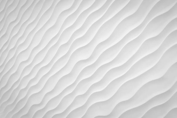 istock decorative photo sphere with balloons. white wall texture. 1057116660