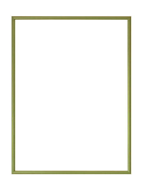 istock antique golden frame isolated on white background 1057128774