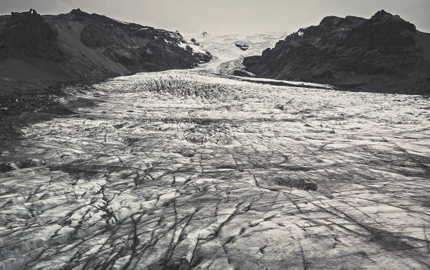 istock Fjallsarlon glacier in Iceland 1057136454