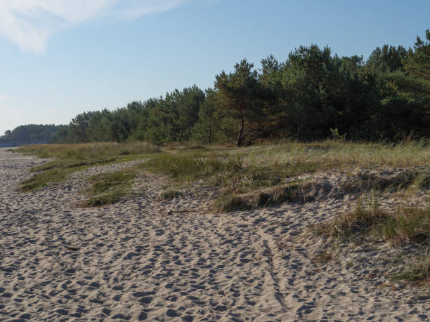 istock the island of ruegen 1057147326