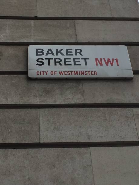 istock Street sign 1057162552