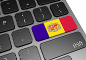 andorra.jpg?b=1&s=170x170&k=20&c=euzZ0JTMVp10cArjOhuJx5CfOguN1b7NDVxdJpPyTuk=