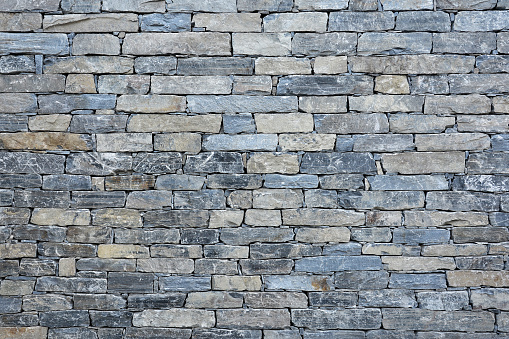 texture, wall, stone, construction, exterior