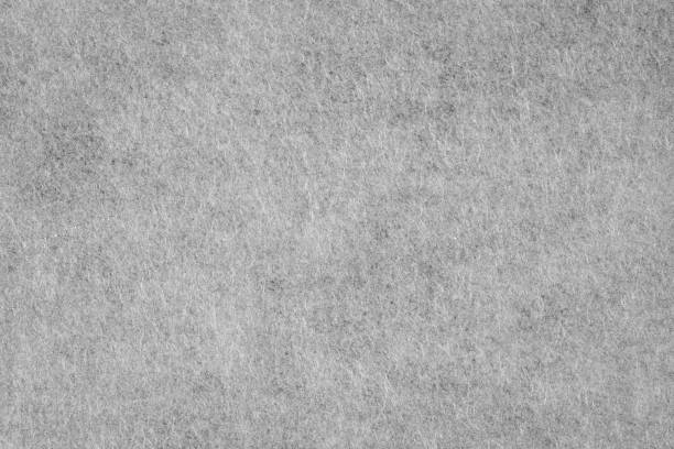 istock white paper close up texture or background 1057191748
