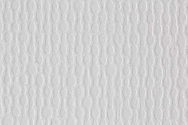 istock white paper close up texture or background 1057191784