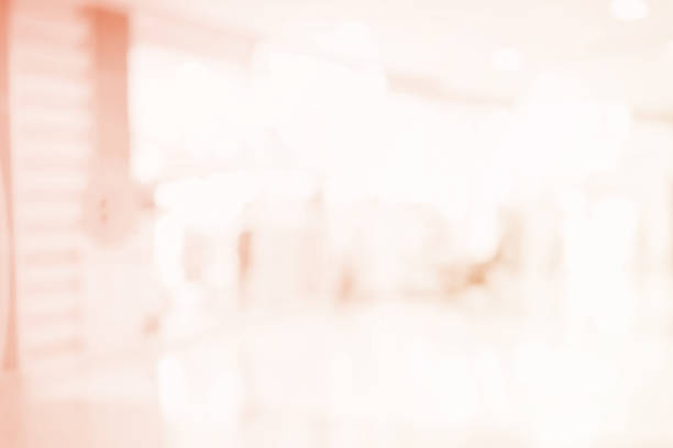 istock abstract shopping in mall store blurred background 1057191830