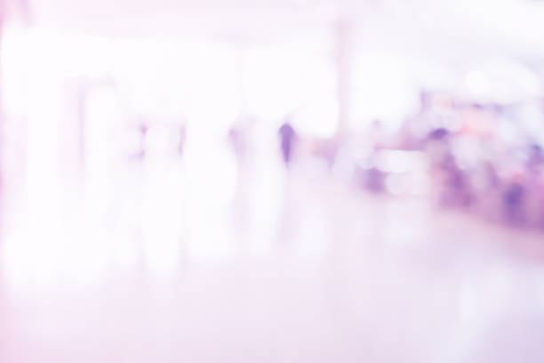istock abstract shopping in mall store blurred background 1057191850