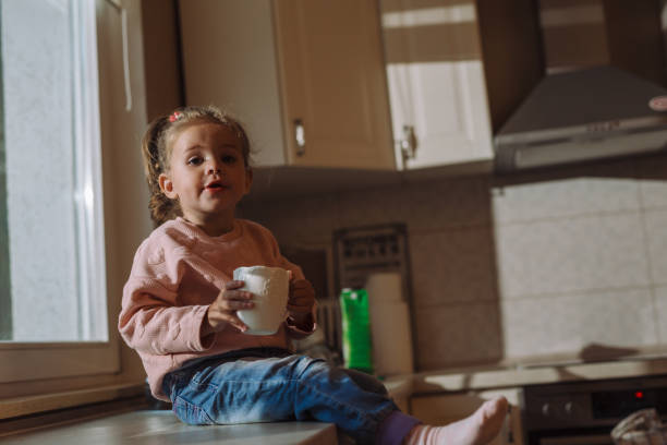 istock family time at home 1057194642