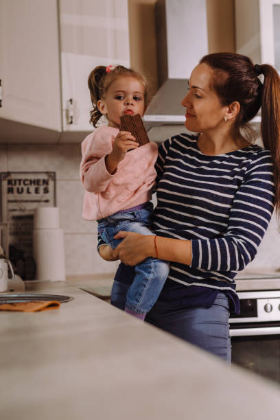 istock family time at home 1057195170