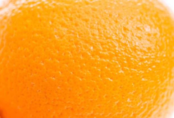istock Close up of orange fruit background 1057197666
