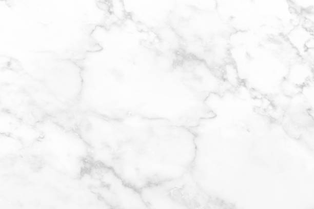 istock Marble white and gray texture background. Marble for interior decoration. 1057208796