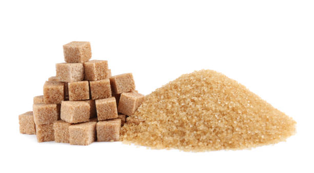 istock heap of cane sugar 1057213148