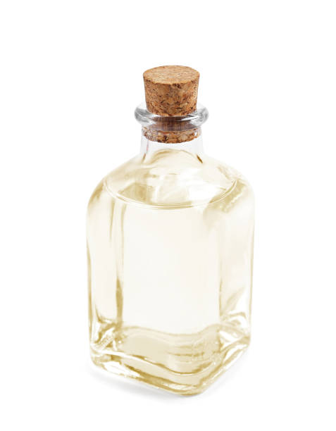 istock bottle with massage oil 1057213170