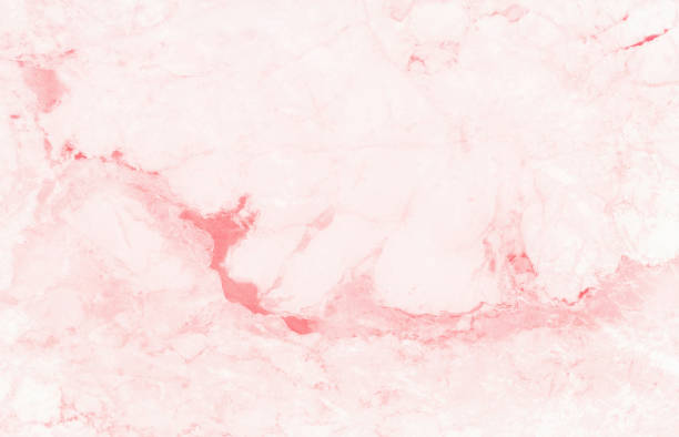 istock Natural marble texture with high resolution for background and design art work. Tile stone floor. 1057217910